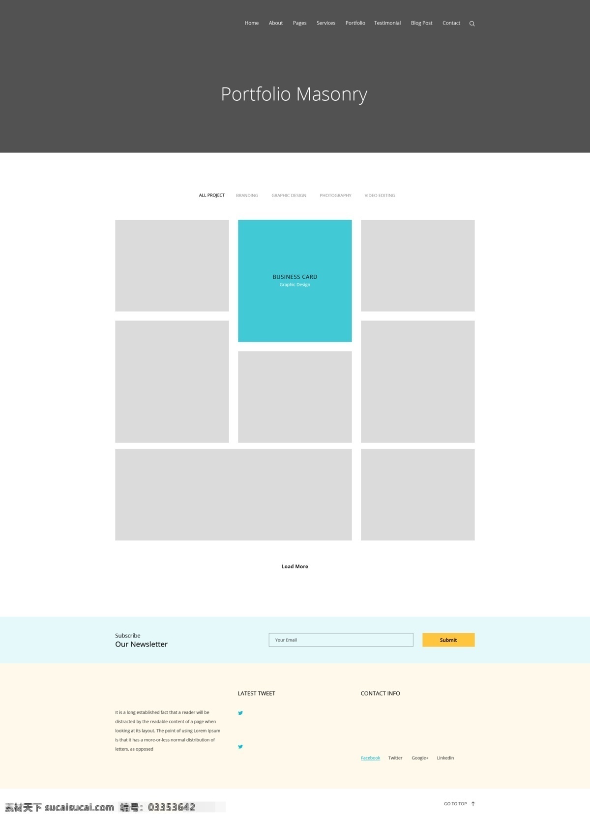用途 网站 产品 组合 展示 页面 模板 简约 创意 产品展示 网页模板 欧美 灰色 模块 网站设计 国外模板 网页ui psd格式
