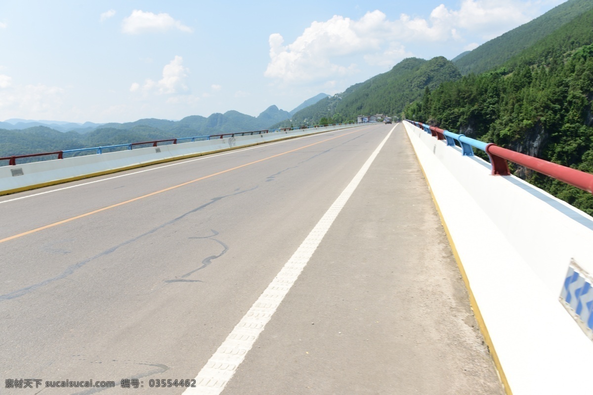 公路 乡村 交通 农村 出行 延伸 恩施州 恩施市 户外 方向 旅行 汽车 湖北 恩施 背景路径 路面 车 车辆 运输 速度 道路运输 水泥路 汽车素材 蓝天 白云 云朵 物流 国道