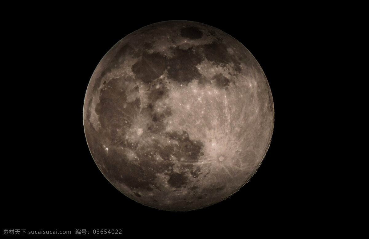 背景 装饰 大月亮 黑色背景 天空 圆月 满月 宇宙 明亮的月亮 月色 月 月光 皎月 明月 月夜 地球 轨道 天文学 卫星 占星术 月食 生活百科