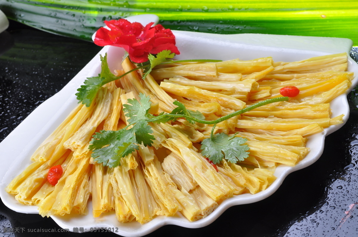 火锅 涮菜 美食 素菜 鲜腐竹 火锅配菜 涮火锅 火锅涮菜 火锅菜品 新鲜腐竹 火锅菜 餐饮美食 传统美食