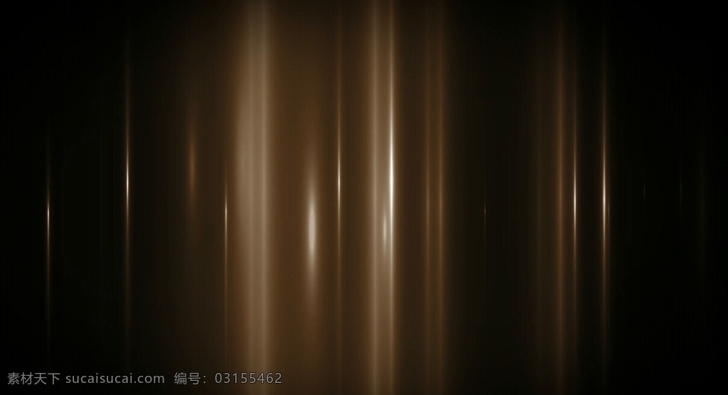黄色线条视频 黄色光点视频 光点视频 黄色视频背景 视频背景素材 黄色 科技背景 科技素材 紫色视频 紫色背景 蓝色视频背景 蓝色背景 抽象背景 抽象视频背景 二极管背景 光级视频背景 紫色光 视频背景 视频 背景 led背景 dj背景 北极光 音乐背景 电视背景 电视片头 多媒体 影视编辑 模板 影视 mov
