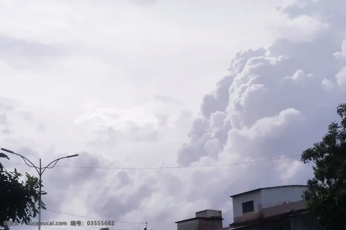 暴风雨云 暴风雨前夕 暴风云 大朵云 丽 傍晚 风 电脑壁纸 壁纸图片 壁纸 风景图片 风景画 风景壁纸 背景图片 背景素材 蓝天白云 大自然 自然风景 云 乡村风景 自然景观