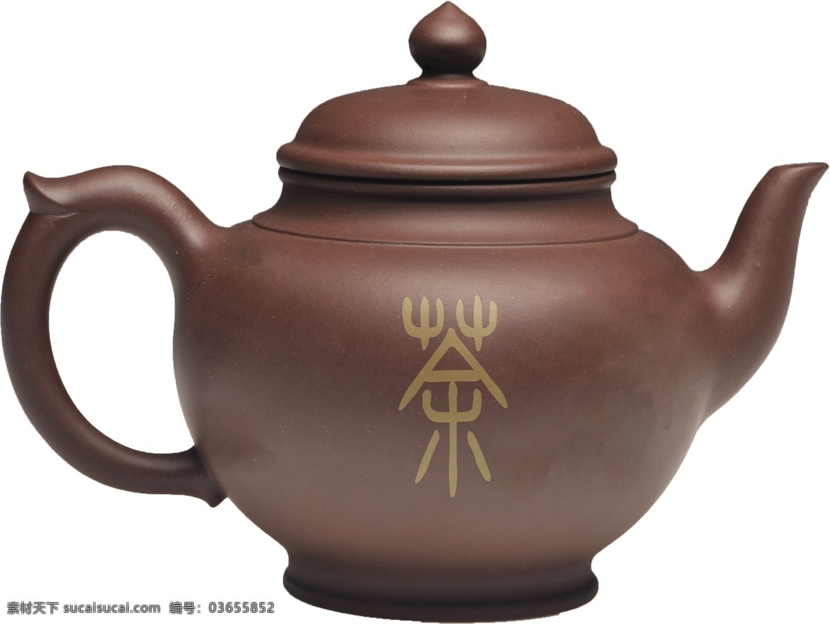 茶壶 茶文化 茶具 茶艺 茶