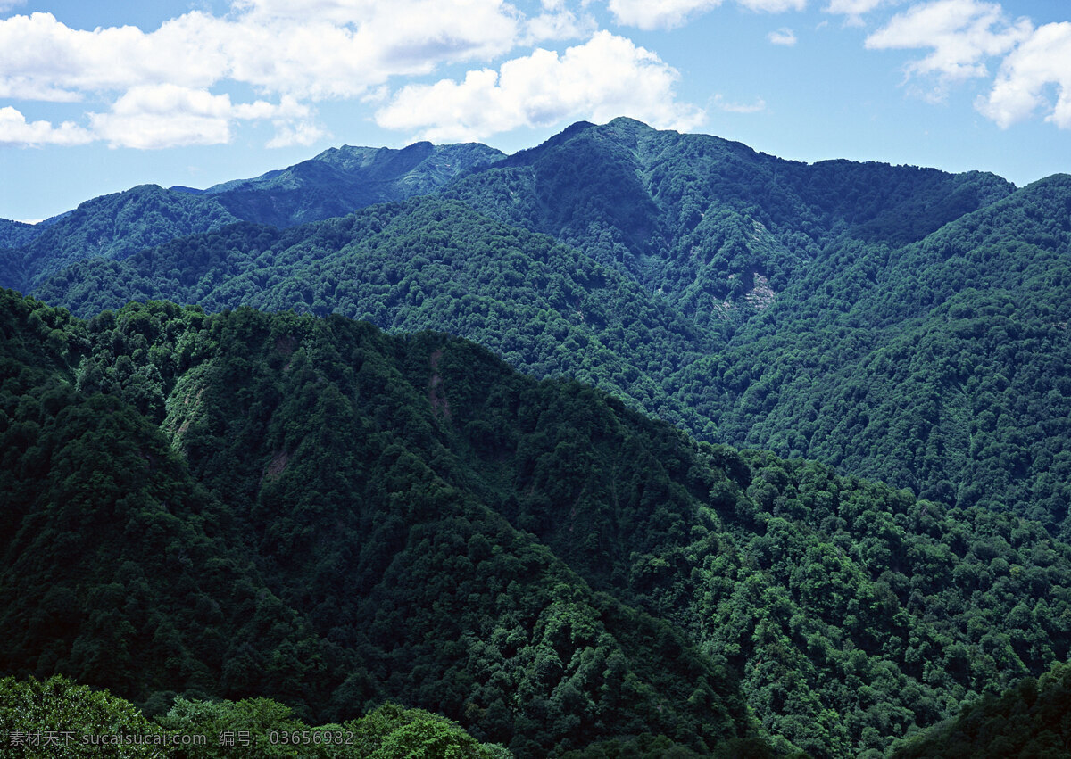 高山流水 河流 瀑布 瀑布涌泉图片 泉水 高清图片下载 涌泉 风景 生活 旅游餐饮