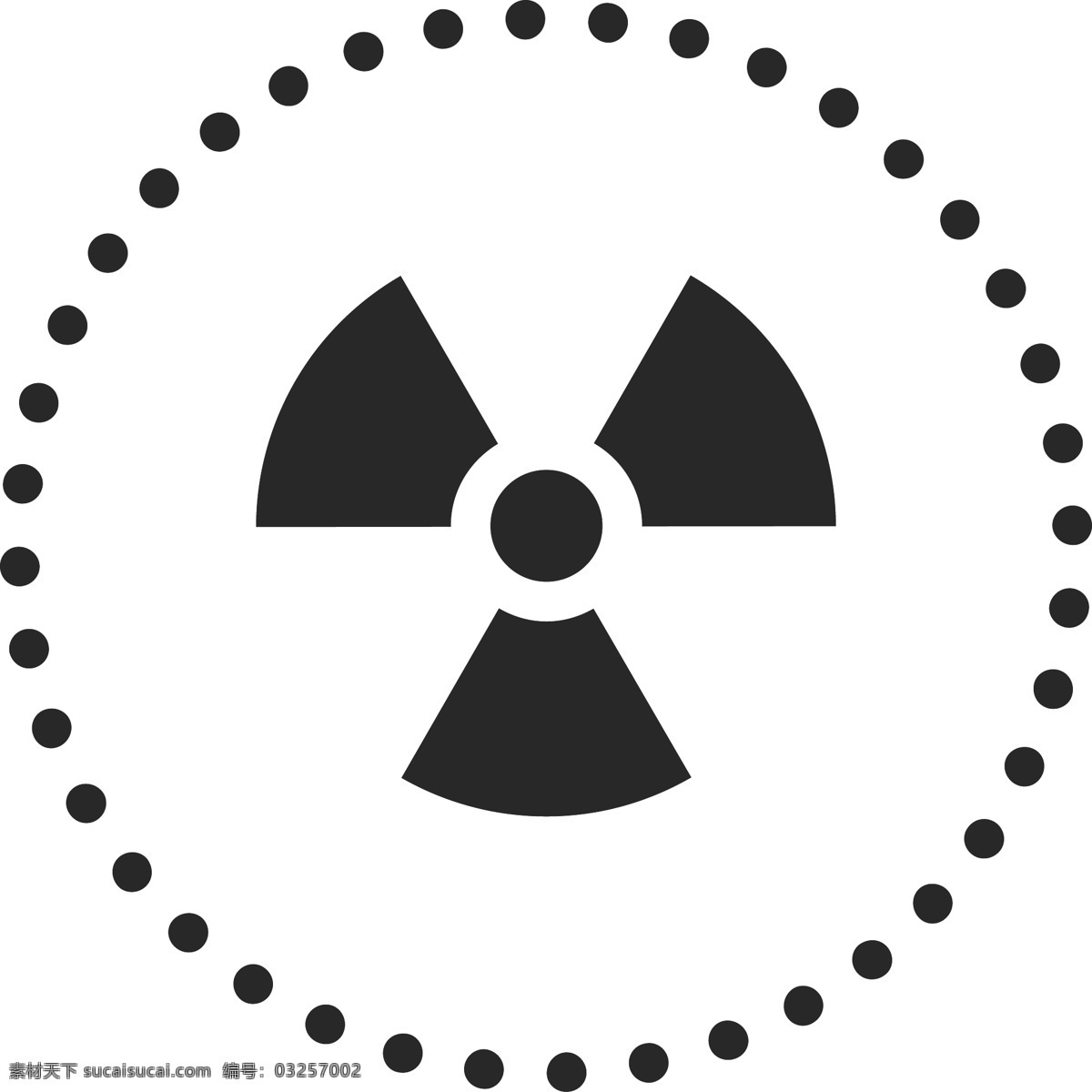 黑色 风扇 卡通 图标 免 扣 图 网页图标 符号 按钮图标 应用按钮 ui应用图标 卡通图标