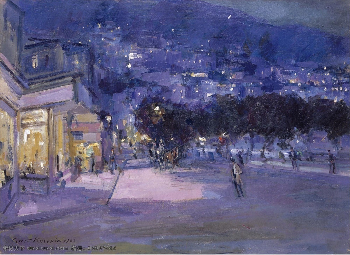壁画 城镇 风光 风景 风景画 绘画书法 精品 美景 油画 设计素材 模板下载 城镇油画 夜景 夜晚 灯火阑珊 风光画 山水画 欧洲油画 珍藏品 收藏品 收藏油画 馆藏 装饰画 美术作品 美术 精美油画 名画 名作 艺术品 欧式绘画 文化艺术 大师作品 油画大师 大画家 美术大师 水彩画 油画绘画 装饰素材 山水风景画