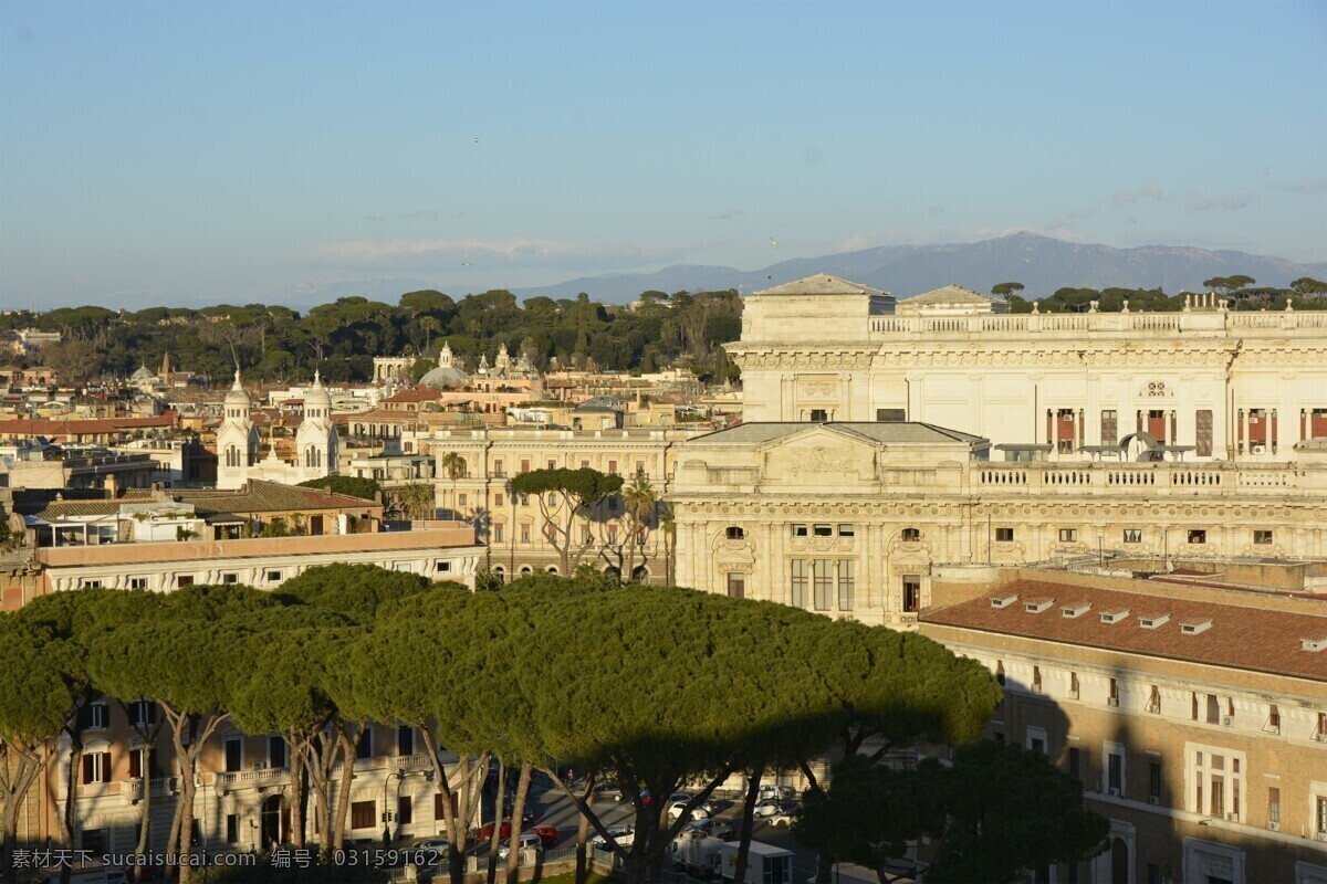 罗马古城 意大利 罗马 梵蒂冈 圣天使堡 欧洲建筑 雕塑 欧洲之行 旅游摄影 国外旅游
