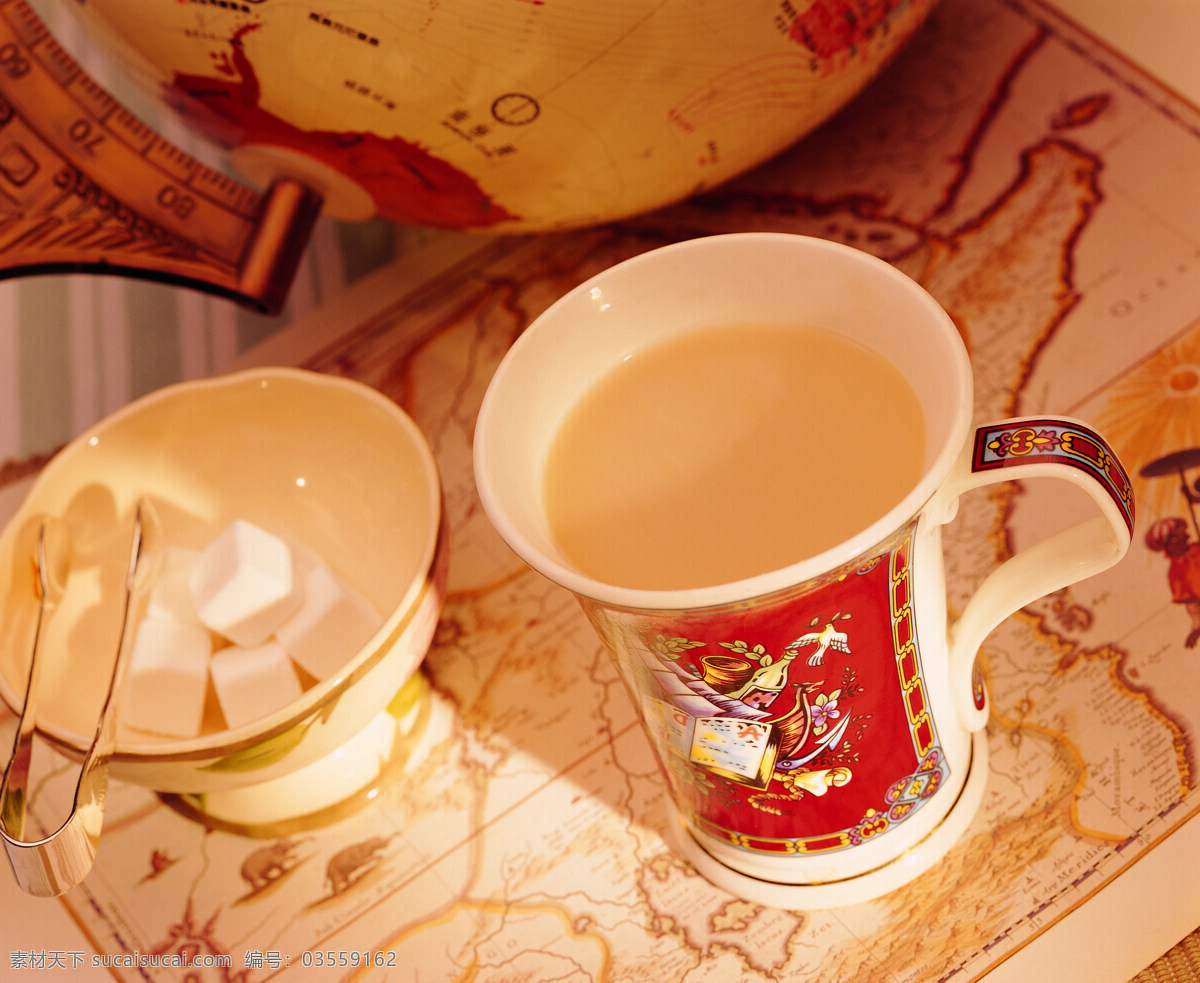 下午 茶 時 間 茶杯 茶具 下午茶 风景 生活 旅游餐饮