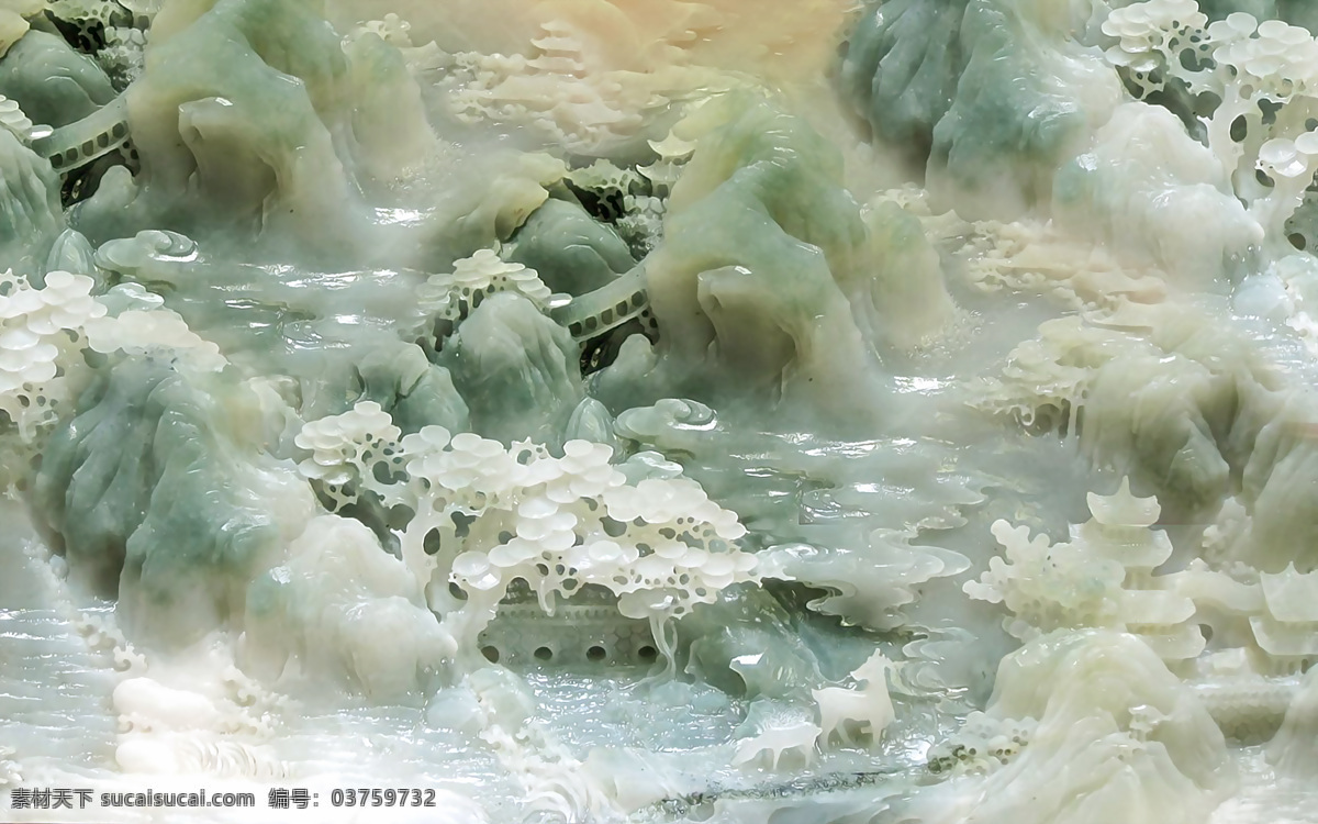 3d打印 背景 背景墙 壁纸 风景 高分辨率图片 高清大图 建筑 装饰 装饰设计 空间建筑 桌面 装修 无 框 画 玉雕 纹理 墙