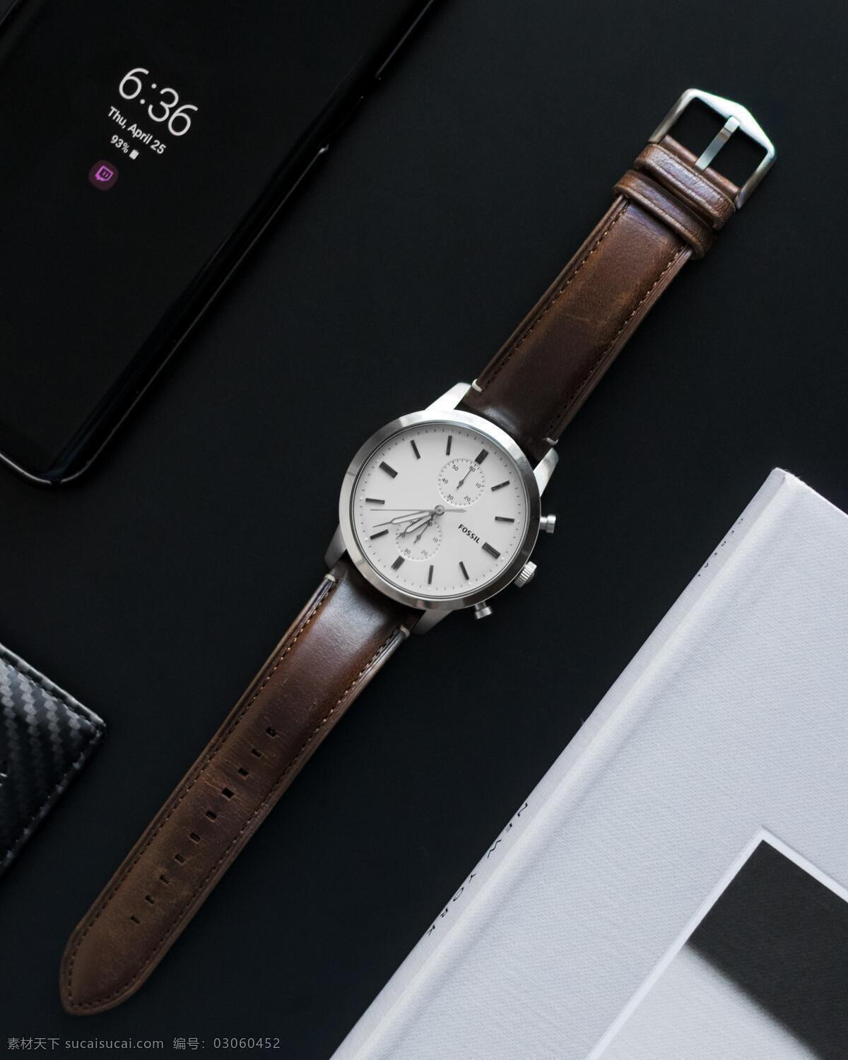 怀表 机械表 首饰 装饰 手表素材 手表背景