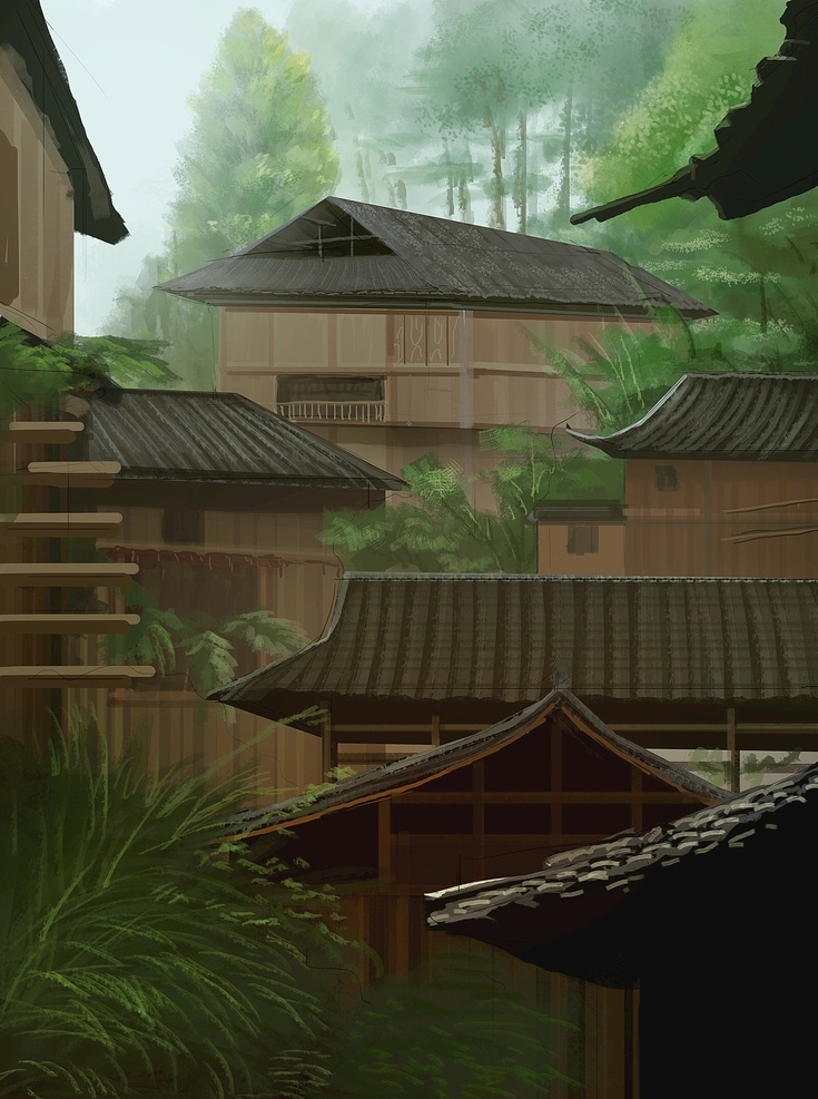 装饰画设计 抽象装饰画 酒店装饰画 客厅装饰画 水墨装饰画 中式装饰画 意境装饰画 新中式装饰画 中国风装饰画 巨幅装饰画 艺术装饰画 背景墙装饰画 油画 油画装饰画 创意装饰画 书房装饰画 北欧装饰画 小清新装饰画 抽象树林 创意抽象画 卧室画 沙发背景画 艺术画 手绘 展板模板