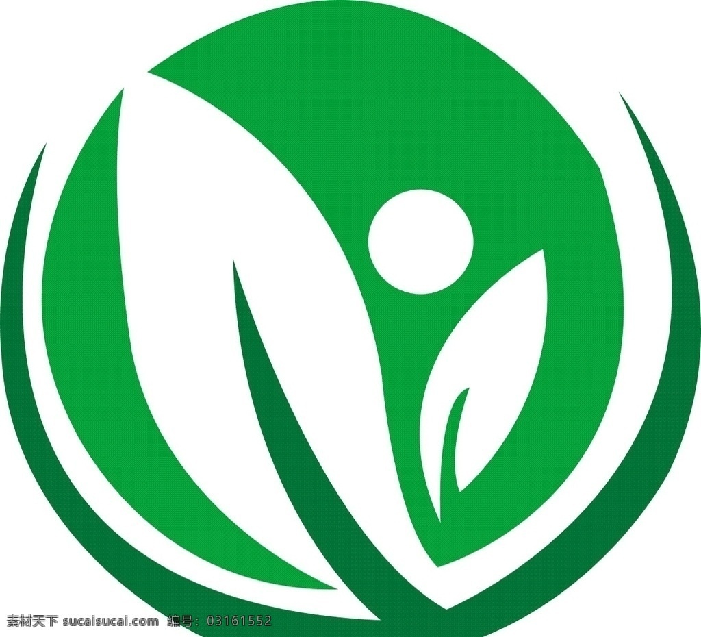 植物 茶叶 食品 有机 环保 标 植物标志 茶叶标志 绿色标志 绿化标志 食品标志 绿色食品 有机食品 标志