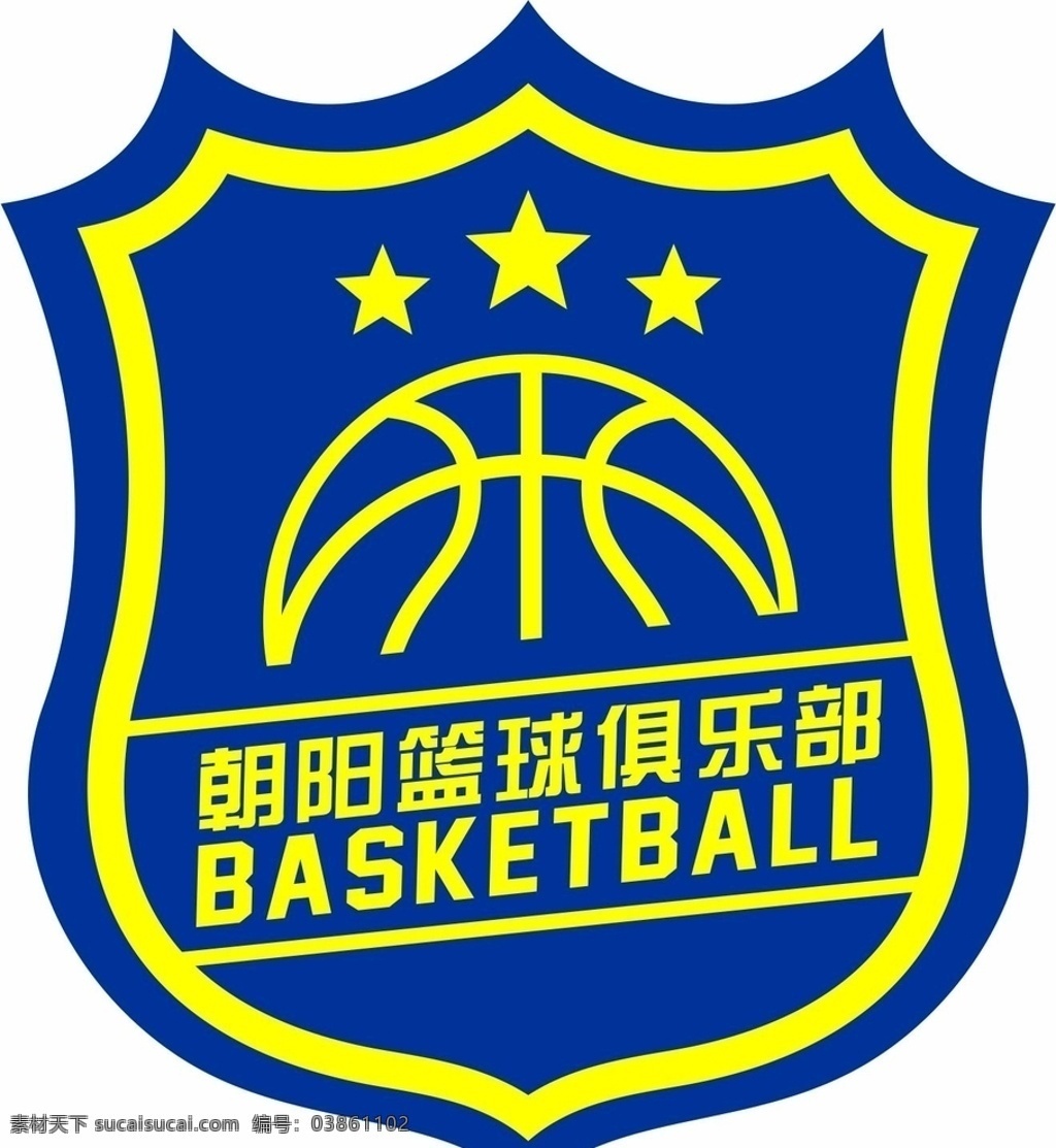 篮球logo 篮球标志 篮球 俱乐部 logo basketball 标志图标 其他图标