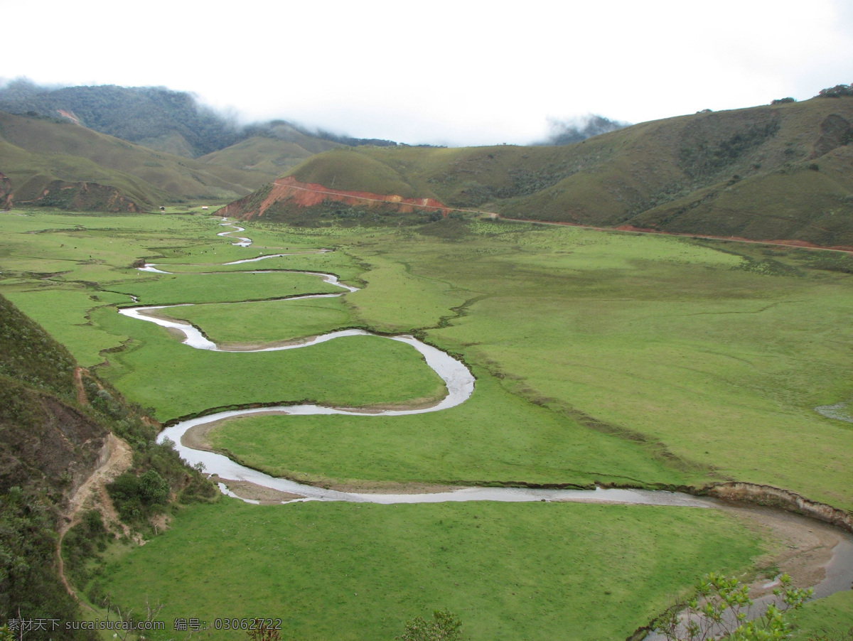 唯美秘鲁 唯美 风景 风光 旅行 自然 南美 秘鲁 旅游摄影 国外旅游