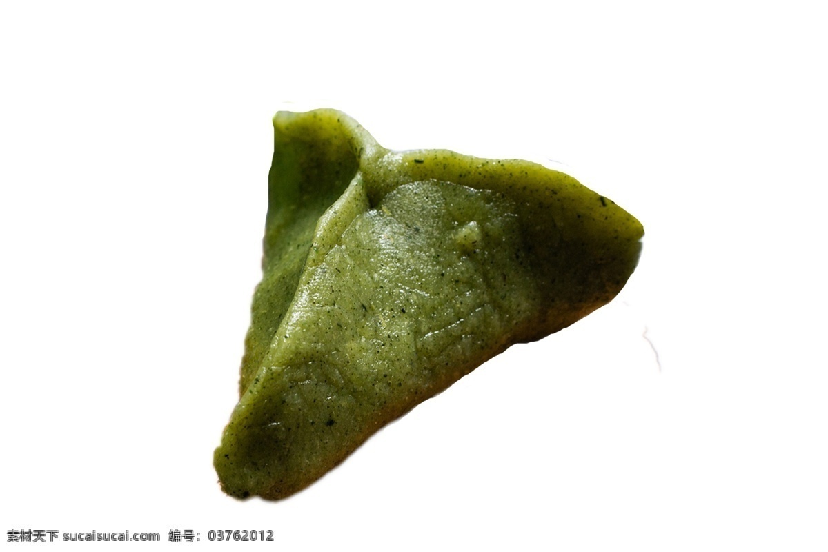 美味可口 美食 美味 好吃