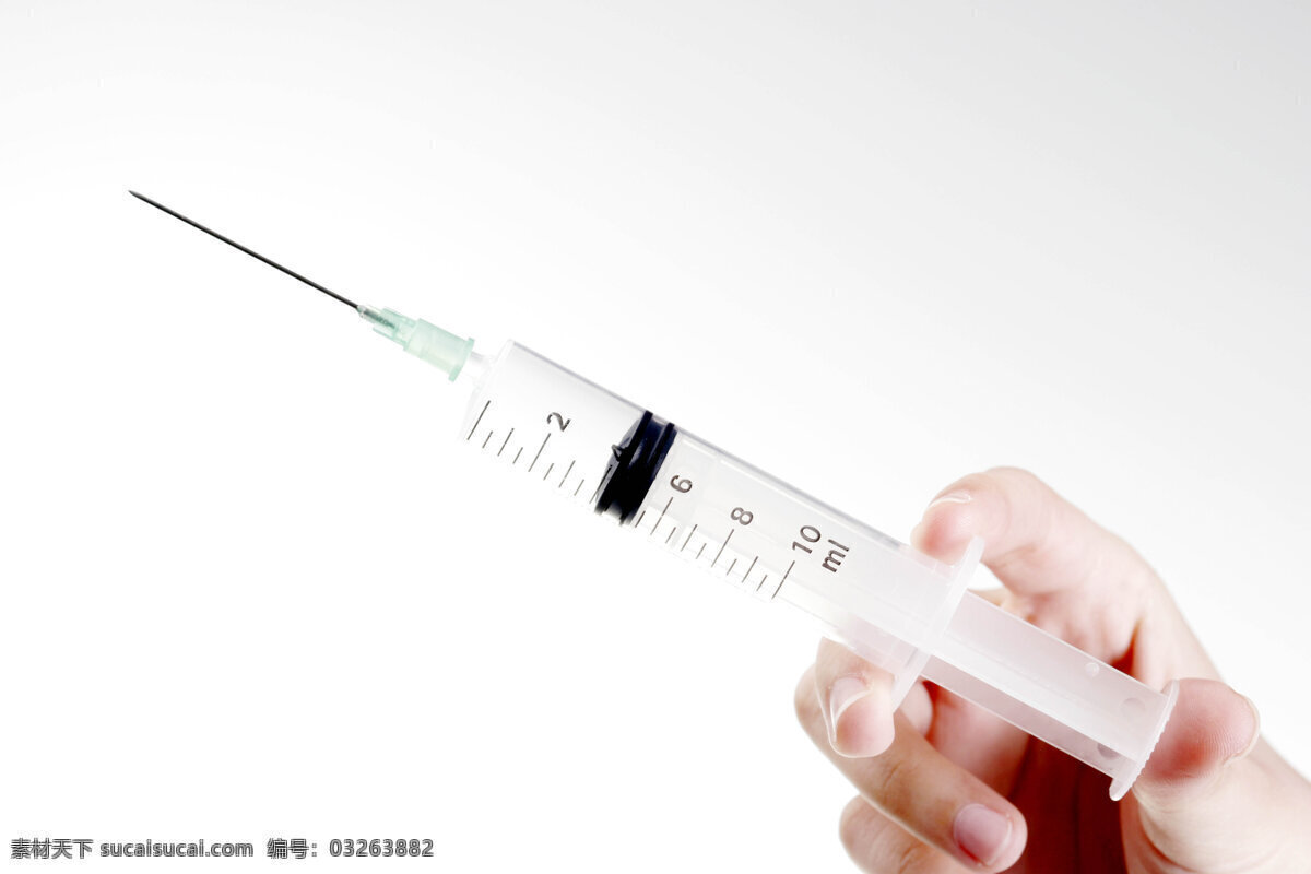 注射器 医疗 针筒 生病 健康 针头 输液 抽血 针管 医药 注射 注胶器 医疗器材 现代科技 医院 医生 就医 打针 药 药品 康复 医疗护理