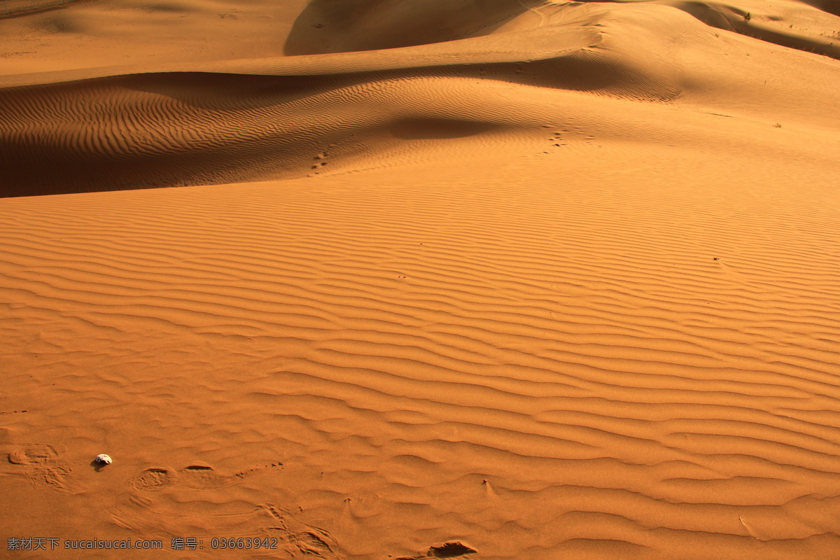 沙漠 黄沙 沙丘 鄂尔多斯沙漠 内蒙古沙漠 沙漠风光 沙漠丽景 库不齐沙漠 内蒙古 鄂尔多斯 达拉特旗 响沙湾 沙漠摄影 沙漠风景 沙子 沙 沙海 高清 旅游 照片 自然景观 风景名胜