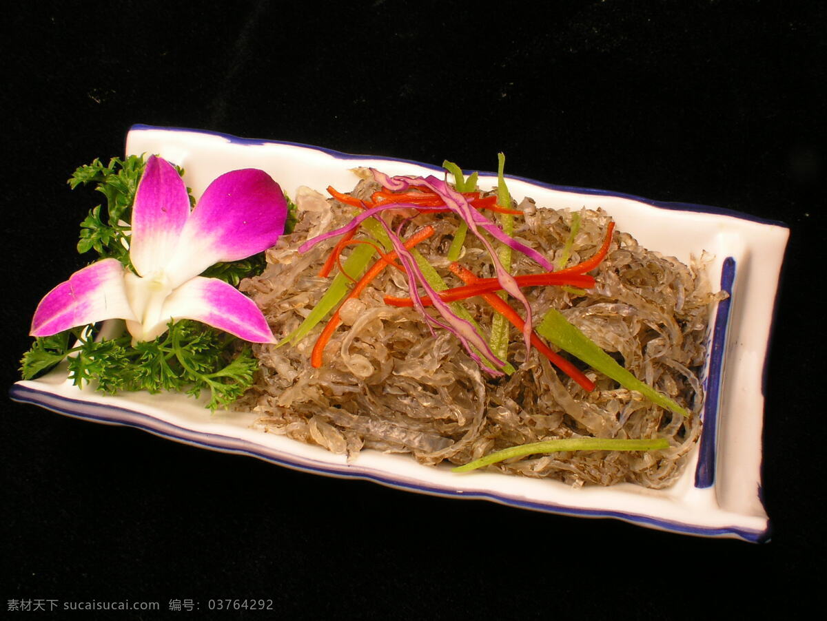 鱼皮丝 食品 菜谱 菜肴 菜谱图片 菜 食物 美食摄影 调料 诱人美食 家常菜 白底图 中国美食 蔬菜 日韩美食 美食图片 食材原料 传统美食 炖品汤羹 餐饮美食 生活百科 美食