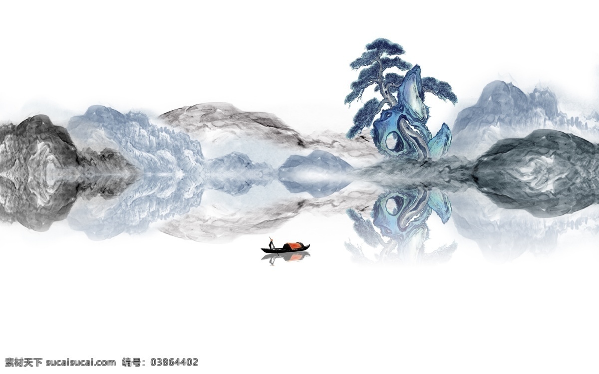 中国 风 山水 装饰画 新中式装饰画 新中式 无框画 墙画 壁画 挂画 现代 简约 水墨画 水墨山水画 风景画 写意 禅意 山 山峰 山脉 三联画 书房 玄关 鸟 抽象中式 意境 蓝色 水墨抽象 山水背景 水墨山水 抽象 中式 抽象山水 抽象水墨 中式山水 蓝色背景 蓝色山水 电视背景 抽象背景 插画 背景 墙 分层 风景