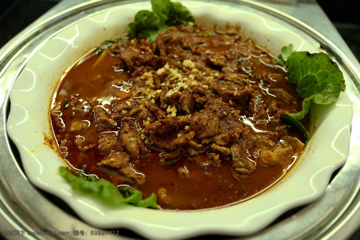 水煮肉片 美食 餐饮 菜品 菜 肉 色香味 鲜香 麻辣 川菜 滇菜 美味 大厨 中国菜 炒菜 创意菜 凉菜 馄饨 菜谱 鱼 鸡 乳饼 黄喉 毛肚 虾 猪脚 猪蹄 猪肉 回锅肉 鸭 虾米 牛肉 牛腩 海鲜 贝 豆豉 鸡脚 肉末 肚 干锅 红烧肉 鸡蛋 青花 青菜 蔬菜 粉丝 娃娃菜 餐饮美食 传统美食