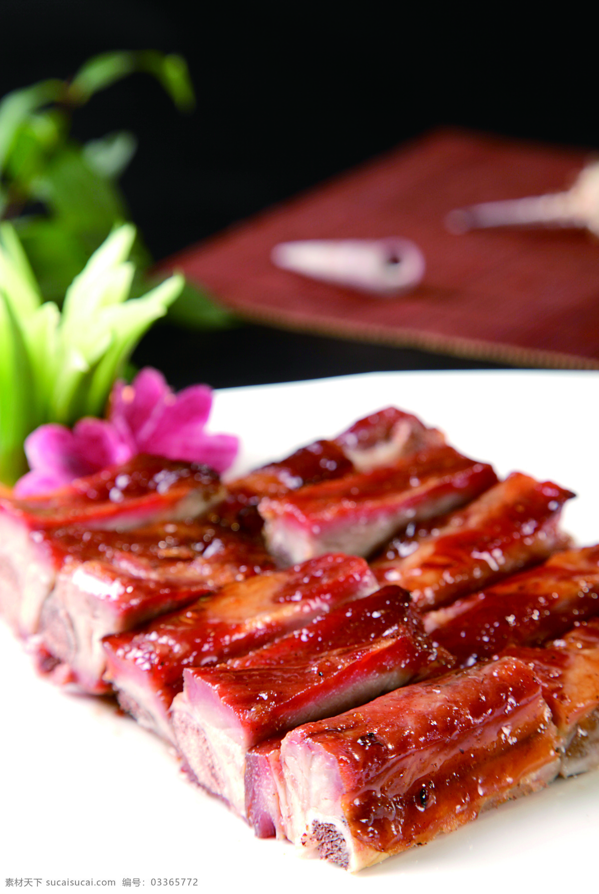 蜜汁小排 糖醋排骨 上海小排 糖醋小排 红烧排骨 蜜汁肋排 红烧小排 红烧肋排 糖醋肋排 肋排 上海菜 上海特色菜 海派菜 特色菜 本帮菜 菜谱制作 高清菜谱用图 餐饮美食 传统美食