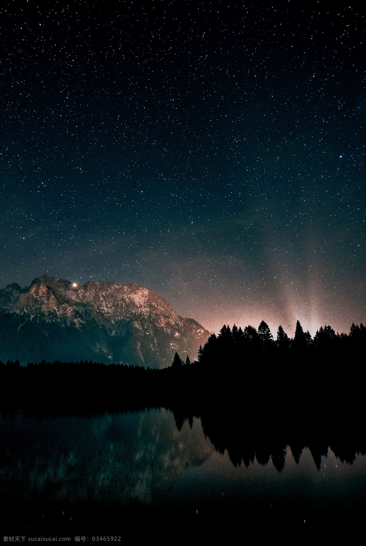 星空 璀璨星空 星空背景 银河星空 宇宙星空 星空美景 星空摄影 唯美星空 星空美图 星空素材 高清星空图 银河系繁星 银河系美景 太空美景 宇宙美景 旅游摄影 自然风景