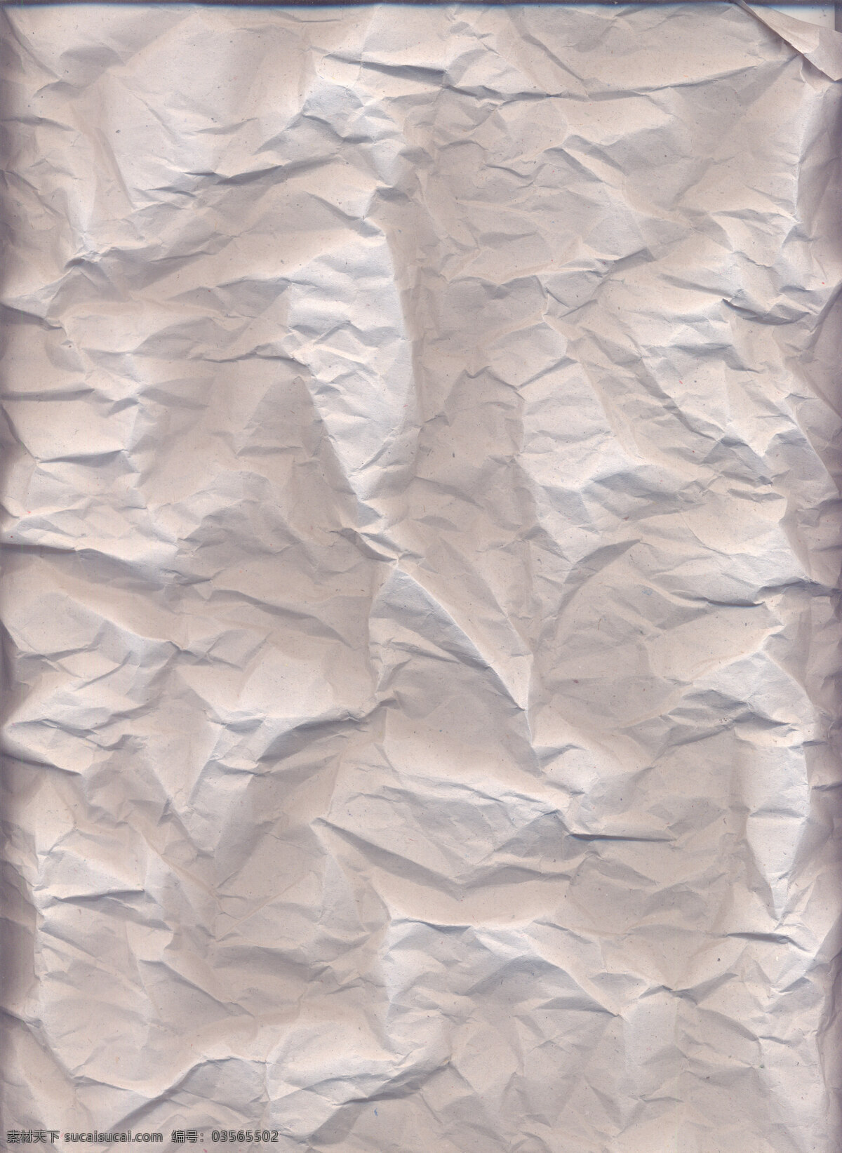 研究 背景 研究背景4