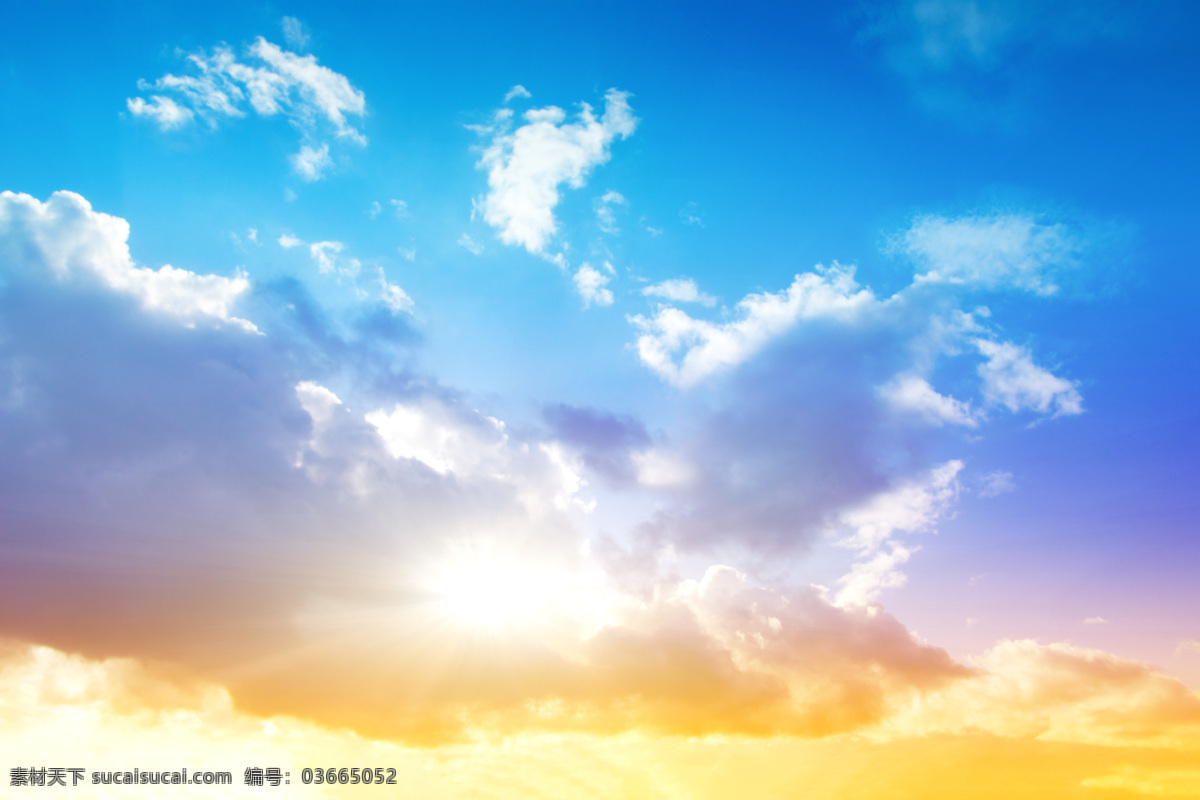 云海 天空 蓝天 晚霞 云彩 彩云 云朵 云层美景 天空云彩 自然景观 美丽风光 天空图片 风景图片