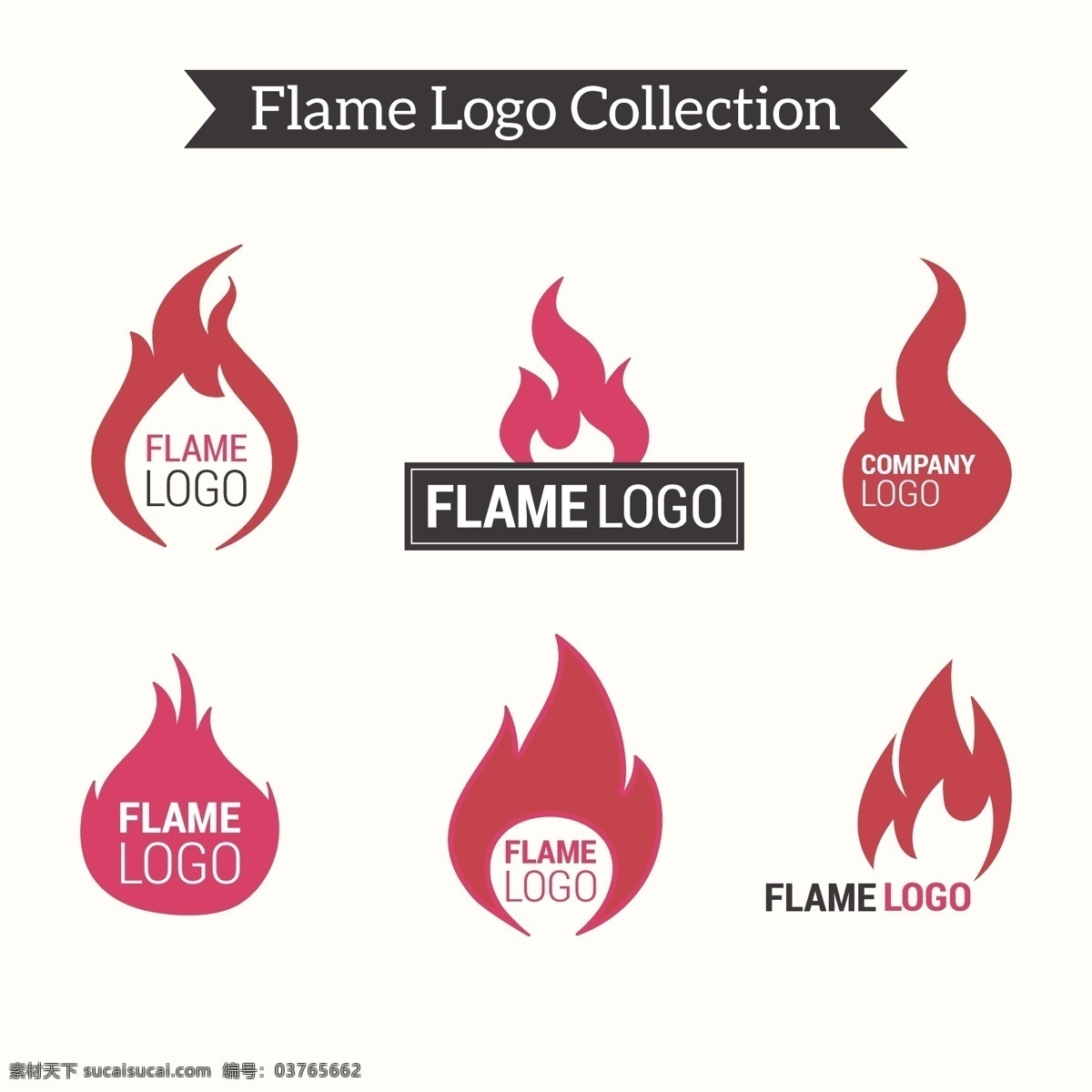 火焰图标 火苗 火焰 火苗图标 火logo 火焰logo 火苗logo 简约个性图标 环保标志 植物图标 花卉图标 动物图标 鸟类图标 logo设计 绿色logo 名片logo 公司logo 几何图标 企业logo logo素材 图标图表 标志图标 其他图标
