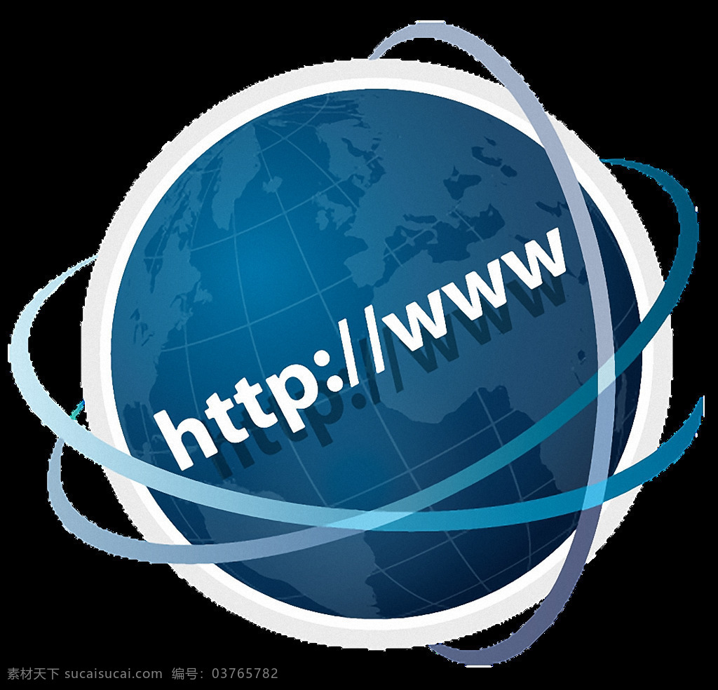 蓝色 地球 互联网 图标 免 抠 透明 图 层 互联网e图标 internet 图标素材 创意 网络 互联网云图标 平台