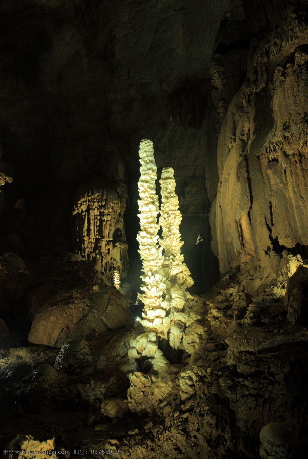 织金洞 溶洞 贵州 织金 中国 十佳 旅游胜地 亚洲 旅游 洞穴 5a 级 旅游景点 国内旅游 旅游摄影