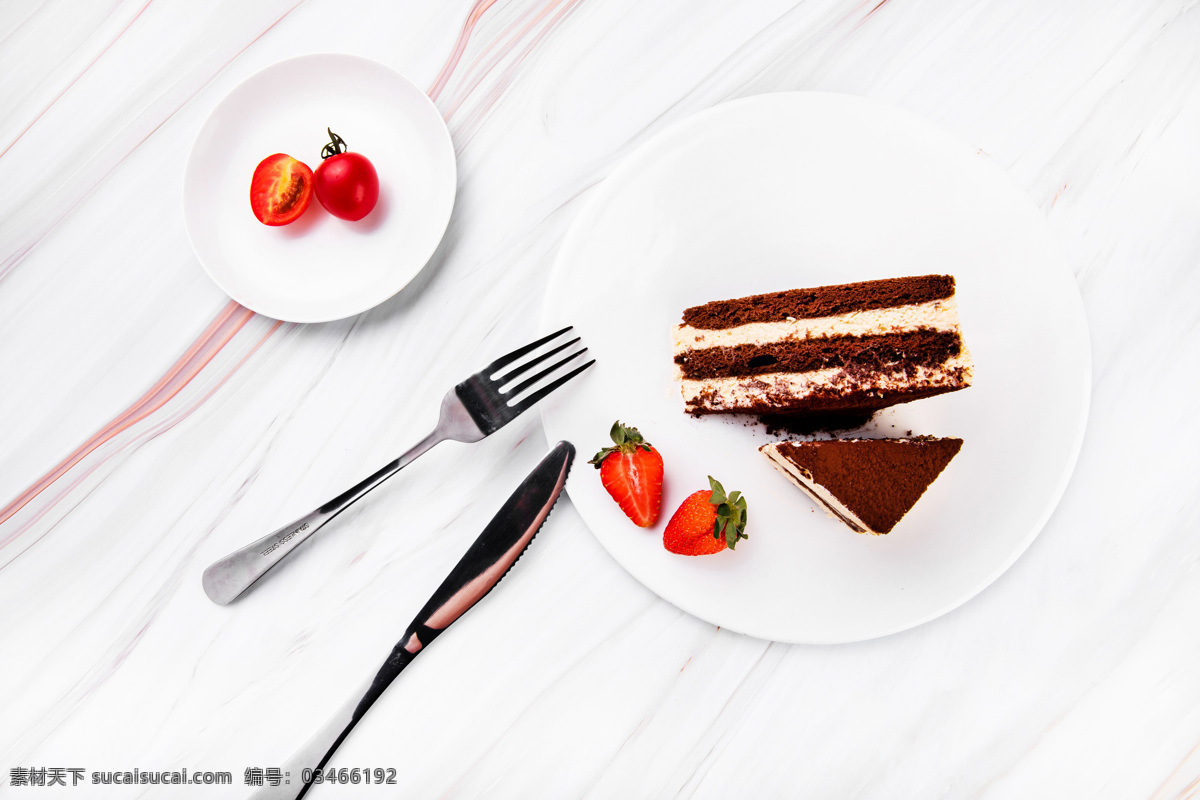 慕斯蛋糕 抹茶蛋糕 蛋糕 糕点 点心 美食 美味 巧克力蛋糕 奶油蛋糕 餐饮美食 西餐美食