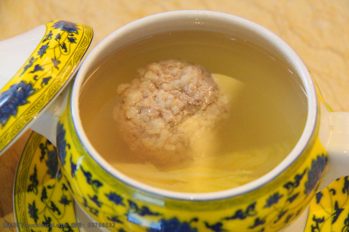 美味 出品 美食 粤菜 菜式 老火靓汤 餐饮美食 传统美食