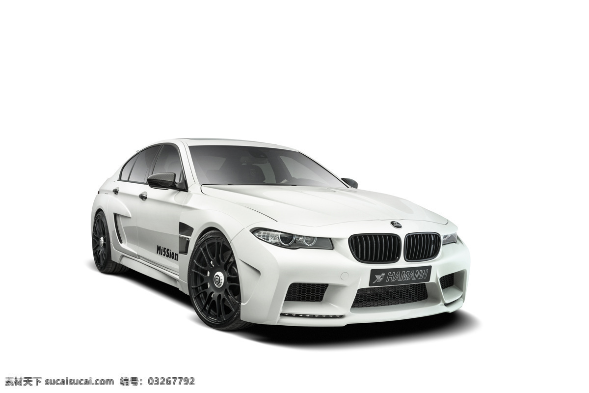 2013 宝马 概念车 广告 豪车 交通工具 轿车 跑车 hamann m5 mission 豪华车 轿跑车 新款 写真 汽车 现代科技 psd源文件