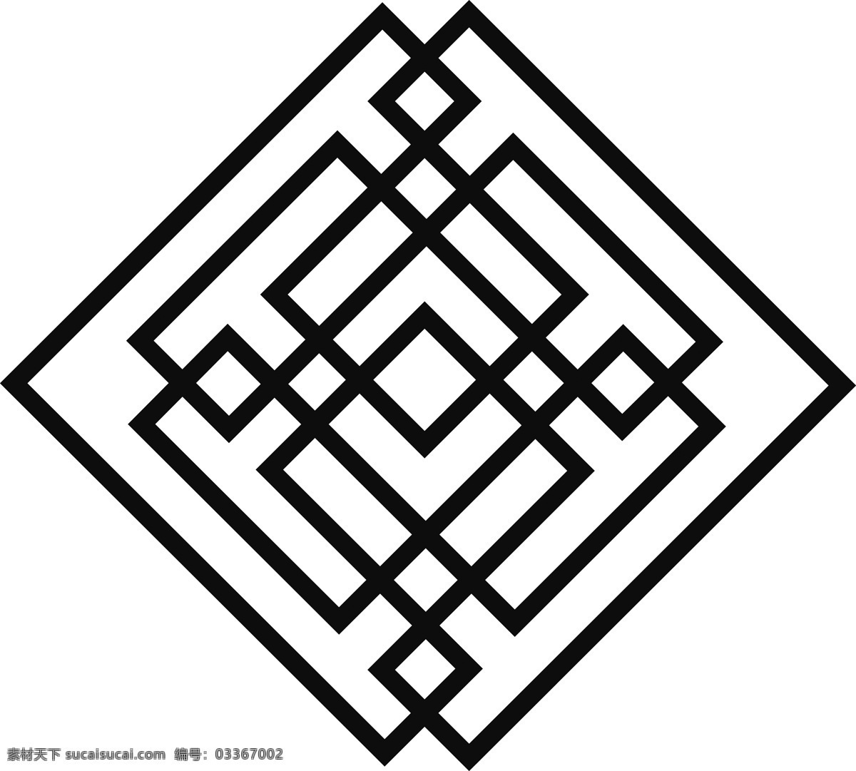 蒙古图案 蒙古元素 蒙古边框 蒙古花纹 蒙古服饰图案
