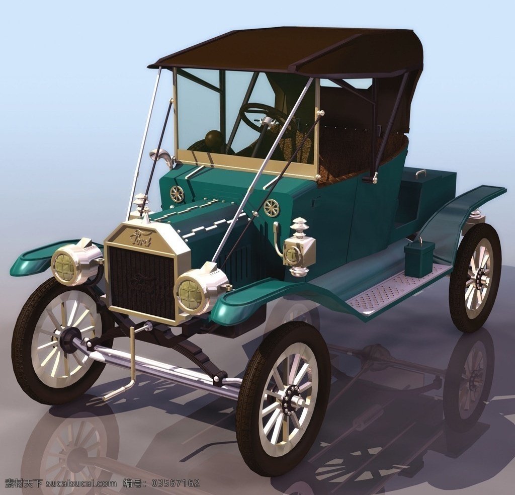 3ds 经典汽车模型 模型 3d 汽车 汽车模型 车 轿车 源文件 汽车画册 汽车海报 三维 3dmax 展示模型 3d设计模型 max