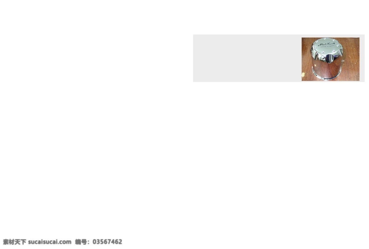 画册 模板下载 产品展示 封面素材 封面图片素材 画册背景 画册模板 画册模板下载 画册内页设计 画册设计 画册设计模板 画册设计欣赏 企业画册素材 宣传画册 封面设计 模具 企业画册封面