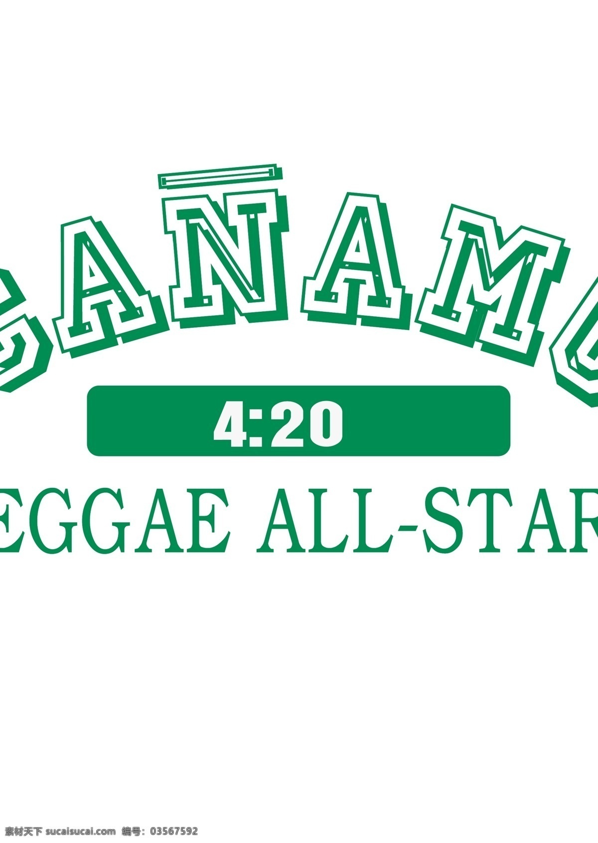 logo大全 logo 设计欣赏 商业矢量 矢量下载 caamopreggaeband 乐队 标志设计 欣赏 网页矢量 矢量图 其他矢量图