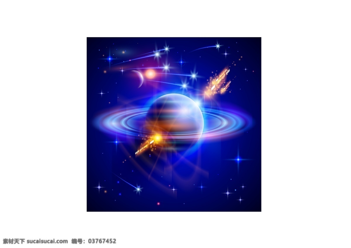 绚丽 星空 星球 光线 梦幻背景 卫星 光波 放射光线 动感线条 光圈 圆圈 圆点 渐变 幻彩 波浪线 曲线 光斑 光点背景 炫酷背景 现代科技 科技背景 星星 线条 圆形光圈 炫光背景 动感光线素材 动感梦幻光线 星光 节日背景 潮流 科技光线 大数据背景 科技线条矢量 炫酷矢量背景 蓝色星空 光束类