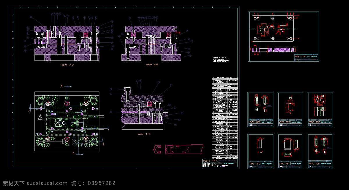 clculos 所在地 维持 e 纪念 de calculos ferramentas com 德 cad素材 cad