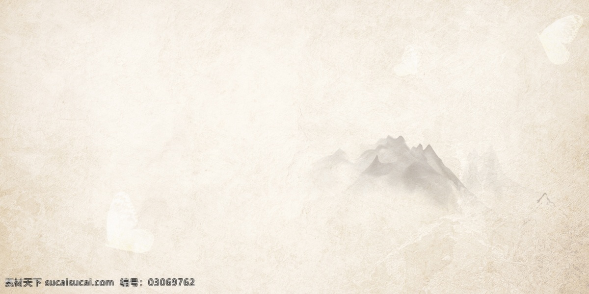 画册底图 同学录底图 底图 背景 书背景图 分层