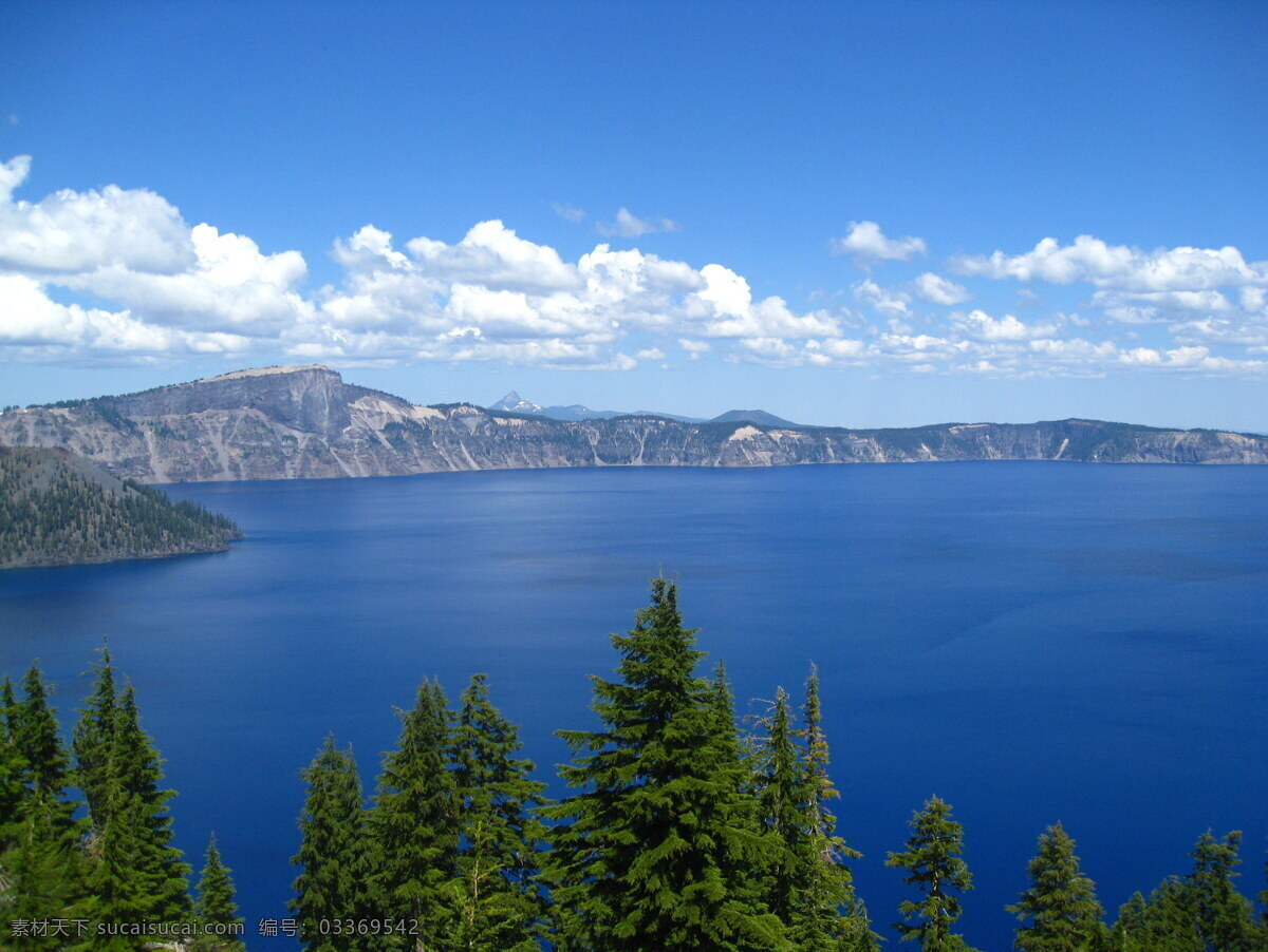 高清 唯美 山水风景 火山 山峰 山峦 山脉 湖泊