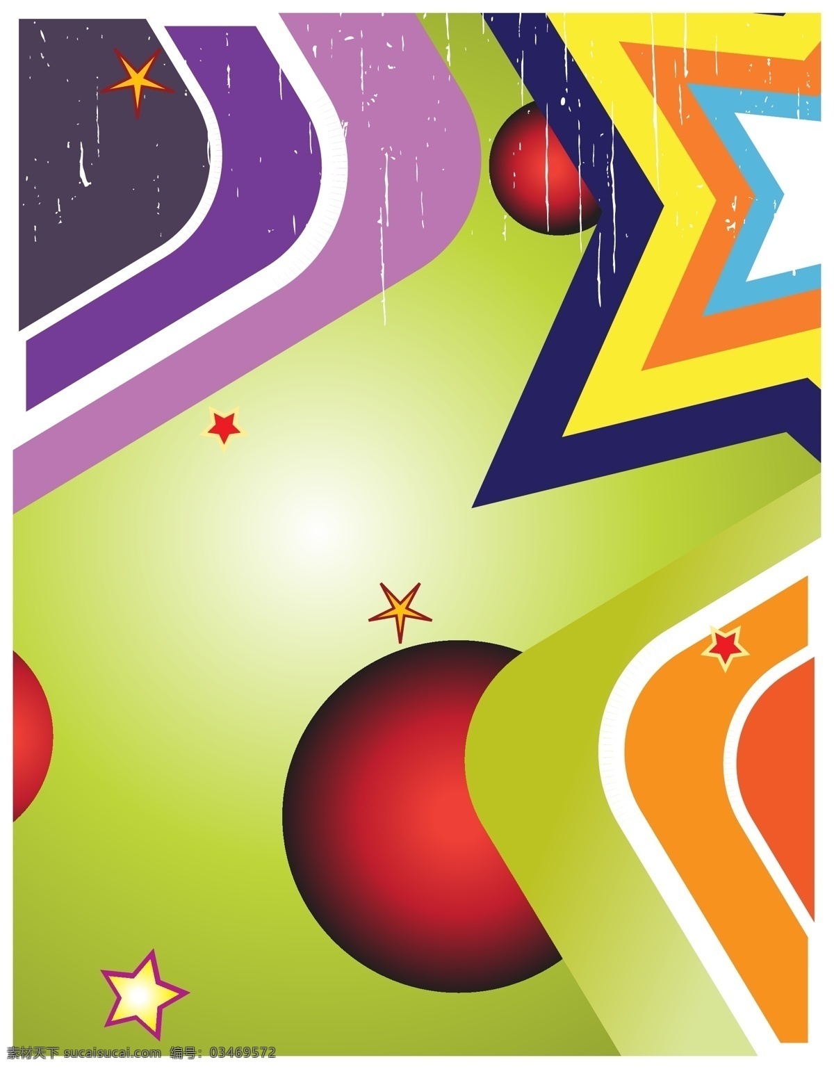矢量 时尚 五角星 圆圈 背景 底纹 图案 花纹 纹理 画框 设计元素 节日 艺术画 音乐 温馨 浪漫 爱情 绚丽 炫酷 抽象 艺术 酒吧 夜场彩色 欧式画框 装饰 花边 高档 高贵 复古 卡通 动漫 笔记本底纹 海报 梦幻 小清新 涂鸦 纹身 底纹边框 背景底纹 黄色