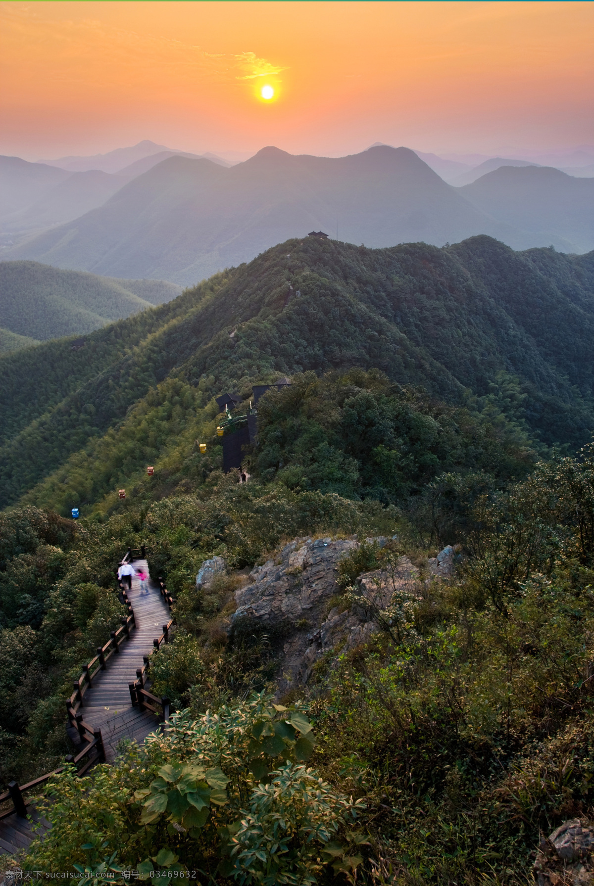 南山竹海 南山竹海景区 南山竹海度假 溧阳南山竹海 竹海 南山竹海风光 南山竹海美景 溧阳竹海 旅游摄影 自然风景