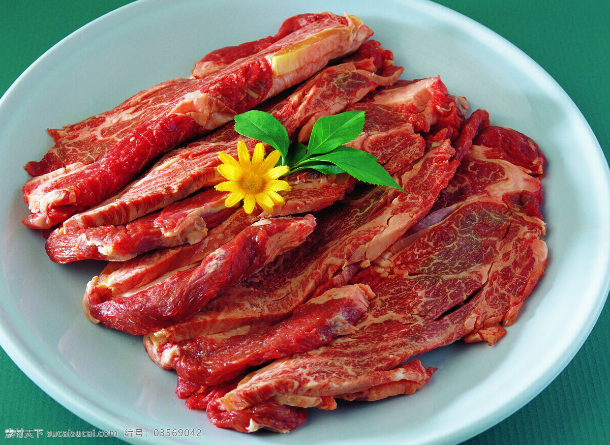 新鲜牛肉 牛肉 生鲜 冷鲜肉 生肉 肉块 牛排 牛肉块 牛肉片 美食 食物原料 餐饮美食 超市生鲜 食品 传统美食