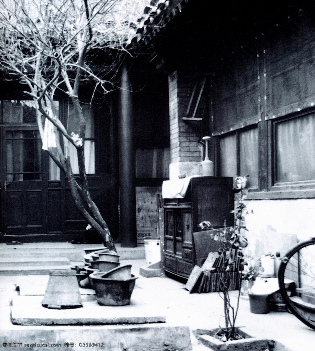 北京免费下载 北京 房屋 风光 广告 大 辞典 胡同 建筑 景观 景色 旅游 特色 小巷 风景 生活 旅游餐饮