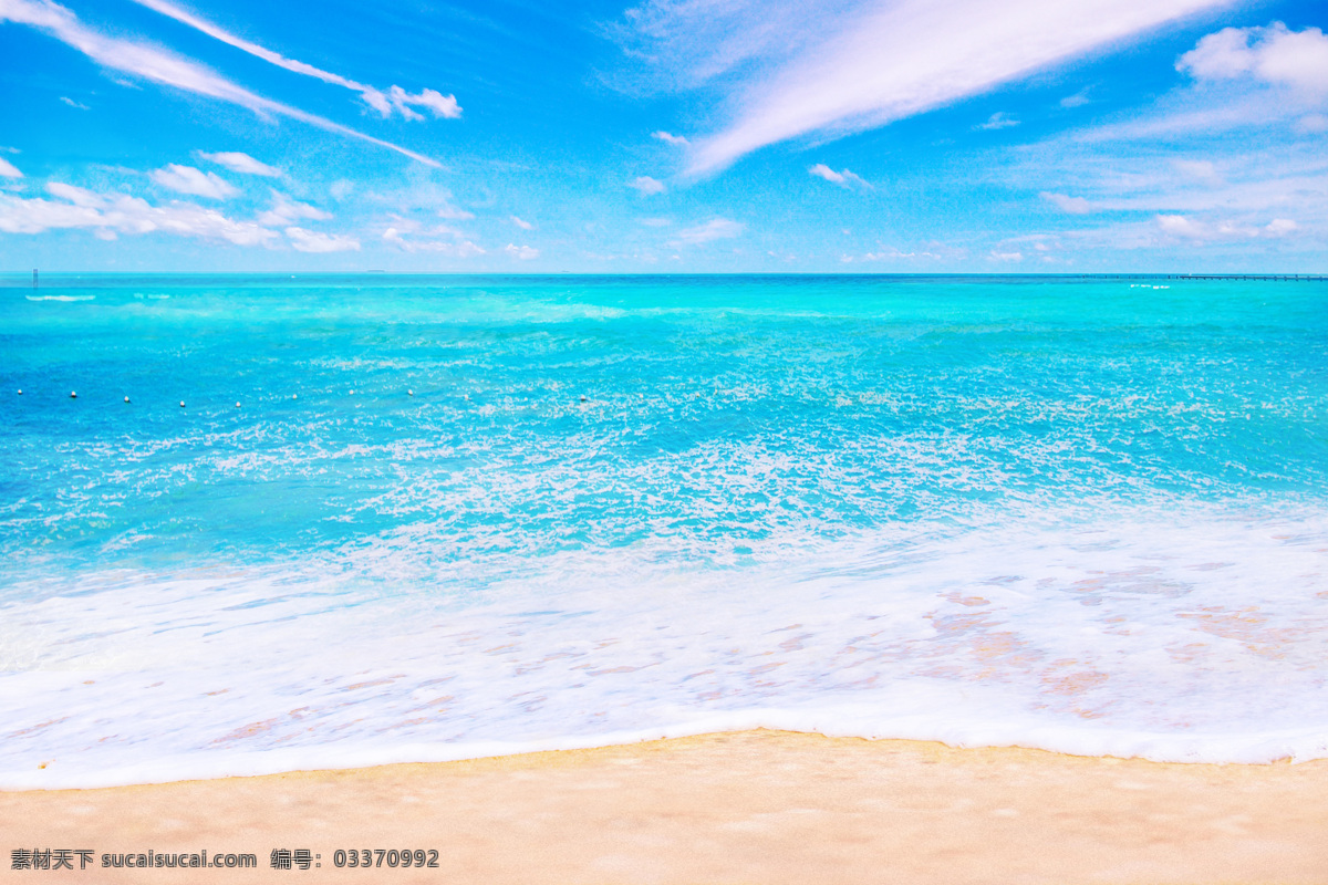 沙滩 旅游 美丽海景 海边美景 自然景色 大海 彩云 游玩 生活 壁纸 天空 云彩 自然景观 自然风景