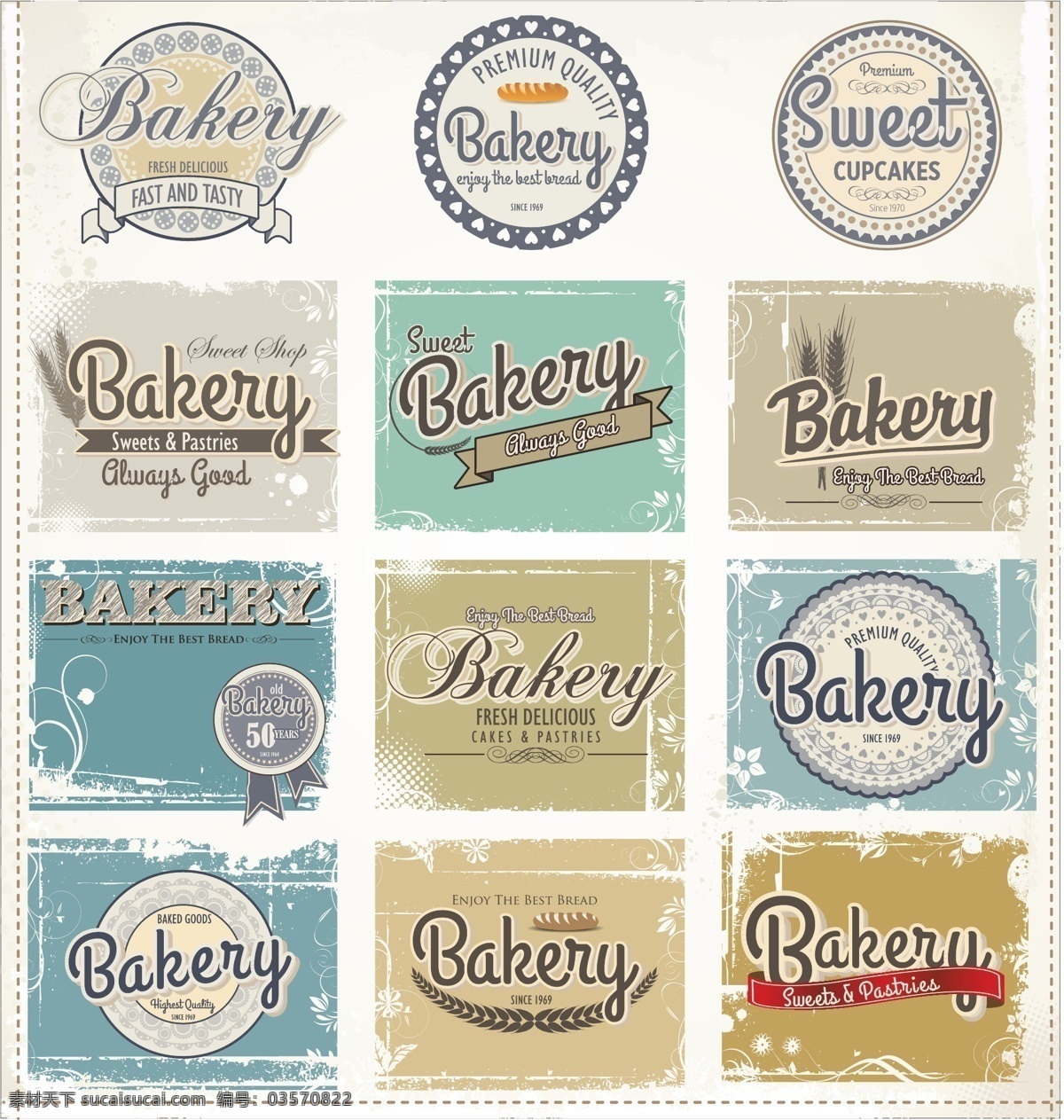 cake logo logo设计 标识标志图标 标志 标志设计 标志图标 菜谱图标 餐饮logo 蛋糕店标志 面包店 西点 蛋糕店 烘培店 蛋糕 店 饭店标志 餐饮标志 饭店图标 餐饮图标 图标设计 欧式标志 欧美标志 欧美图标 花纹图标 欧式花纹 图标 矢量设计 矢量 psd源文件 餐饮素材