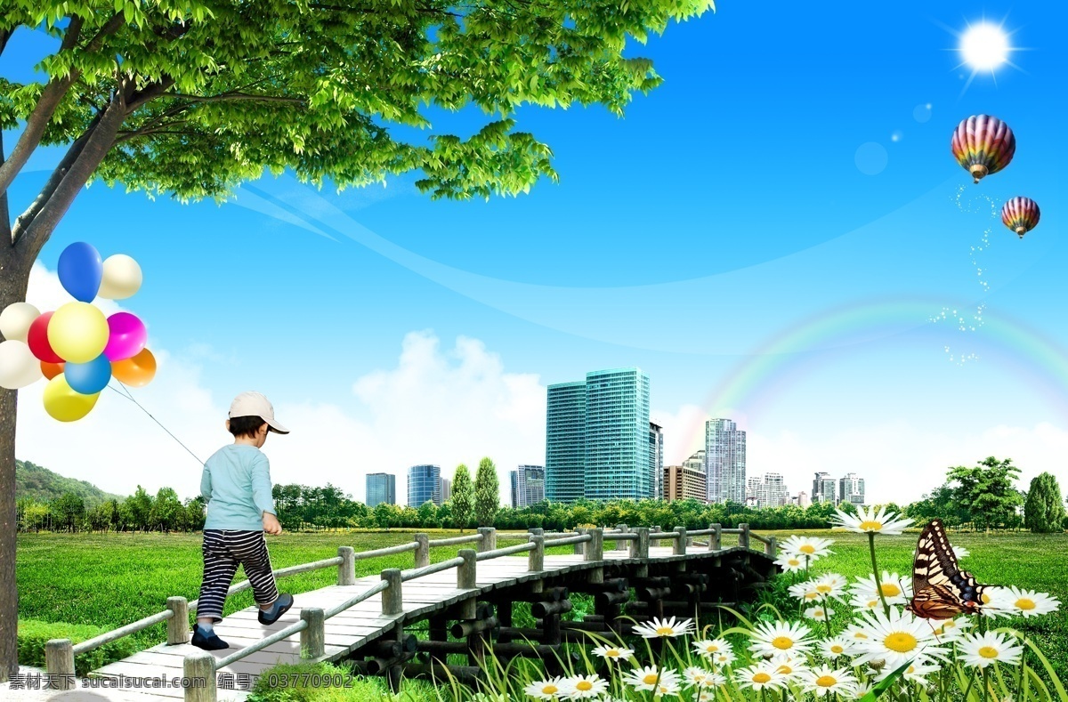 人物风情 韩国元素 分层素材 psd0105 设计素材 时尚人物 分层插画 psd源文件 青色 天蓝色