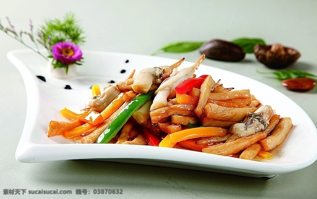 浙 菜 泰 椒 百灵 炒 圣子 川菜 鲁菜 粤菜 苏菜 浙菜 闽菜 湘菜 徽菜 沪菜 东北菜 清真菜 新疆菜 豫菜 广东菜 山东菜 北京菜 鄂菜 炒菜 家常菜 特色菜 热菜 美食 美味 八大菜系 汤羹 菜谱 菜名 小炒 炒饭 烧菜 凉菜 菜肴 小吃 锅仔 烧烤 油炸 红烧 爆炒 清蒸 油焖 海鲜 刺身 主食 副食 米饭 面条 点心 餐饮美食 传统美食